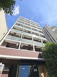 プレール南池袋