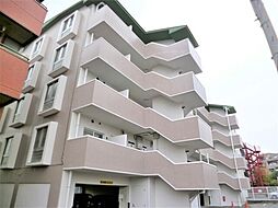 ヴェルディ生田