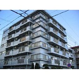 藤沢市湘南台３丁目