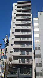 カメリアコート　新宿 1101