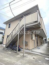 ヴィルドミール