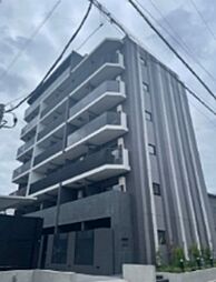 メイクス武蔵小杉II