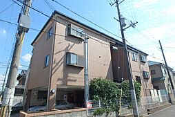 ベル・フルール