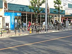 グリーンパーク田園13号