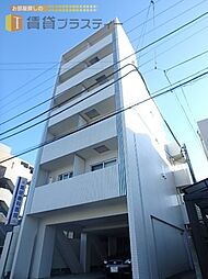 浦安市当代島２丁目