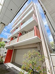 エトワール瓦町