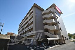 吹田市古江台５丁目