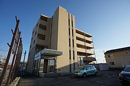 ブルーミング県央 104