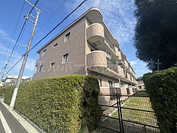 サニーコートＭ＆Ｋ