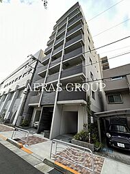 江東区東陽７丁目