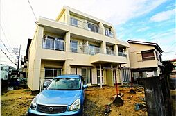 ファミールクルス