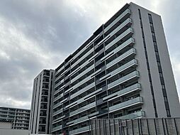 海老名市泉２丁目