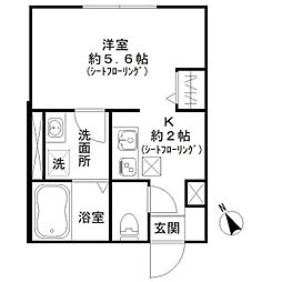 （仮称）荻窪5丁目計画 102