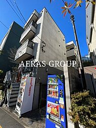 日本文化倶楽部ミュージアム