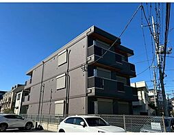 ＬＵＧＥＮＤ大宮