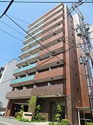 大阪市北区大淀中５丁目