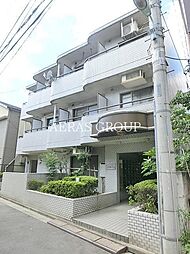 サカエダイホープラザ大塚