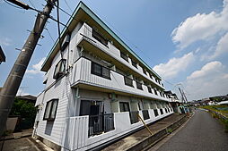 グリーンパレスIZUMI 202