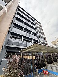 エステムコート京都二条