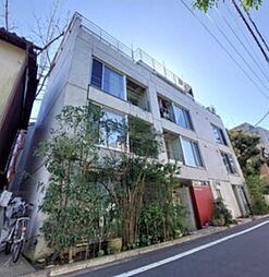 アルターナ上原