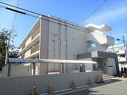 ベル　ソラーナ 304