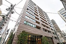 パークホームズ千代田淡路町 421