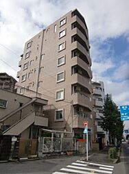 Ｔマンション21