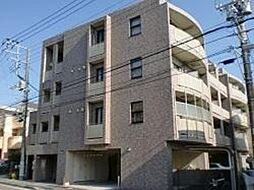 グランシャリオ