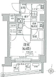 アイルプレミアム横浜ウエスト