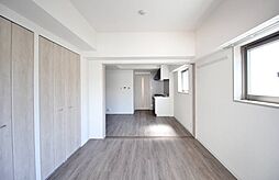 市ヶ谷二十騎町レジデンス