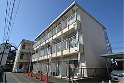 第一レジデンス白鳥 305