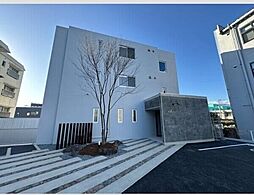 アイ・クラス 102