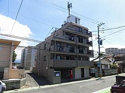 クレシェンド 305