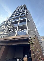 ザ・ライオンズフォーシア町屋 204