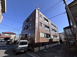 ロイヤルハウス