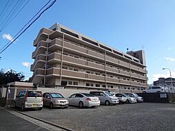 ルナパーク 107