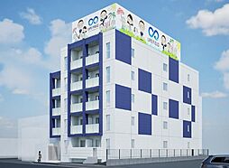 ＬＩＦＥＦＩＥＬＤ伊都 101