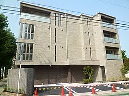 ラサンテ大橋 204