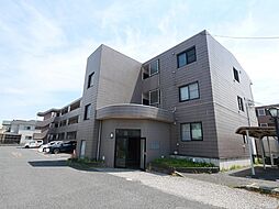 グランシャリオ 206