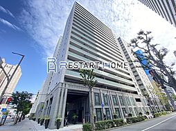 神戸市中央区栄町通７丁目