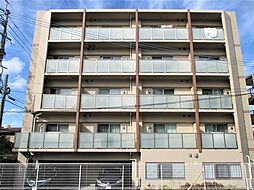 キルンズ紅葉 404