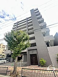 吹田市寿町１丁目