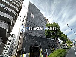 ベルレコルテ浜辺