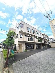 エステート桜木