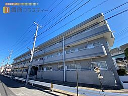 市川市高谷２丁目