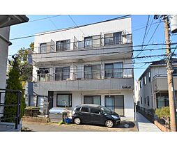 エステート幸和 305