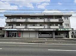 エントピア白水 205