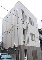 フォルム池袋プレミアム