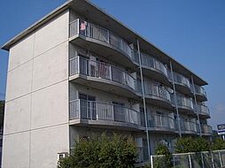 スロープトンハイツ