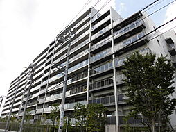 大和市深見西２丁目